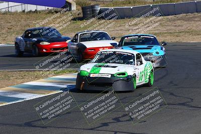 media/Oct-23-2022-Speed Ventures (Sun) [[4be0d5e9e0]]/SuperSpec Cup Race/Turn 2/